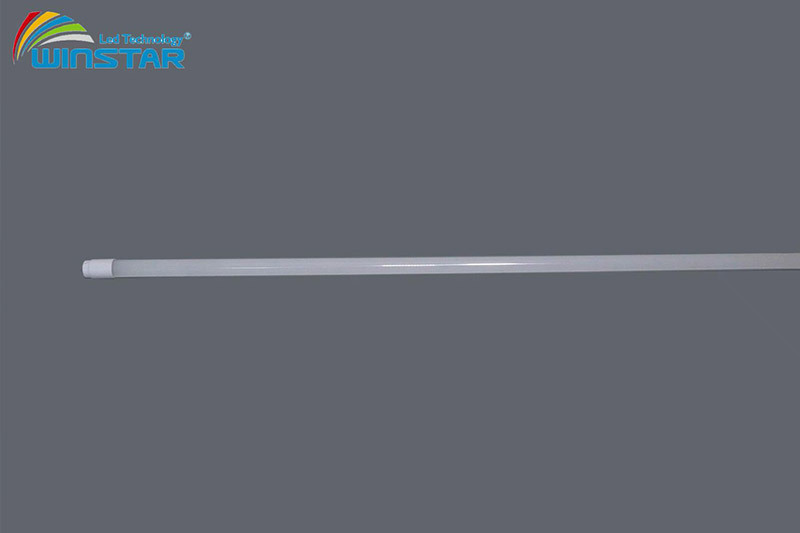PC LED T8 Tube Light PC LED T8 Tube Light