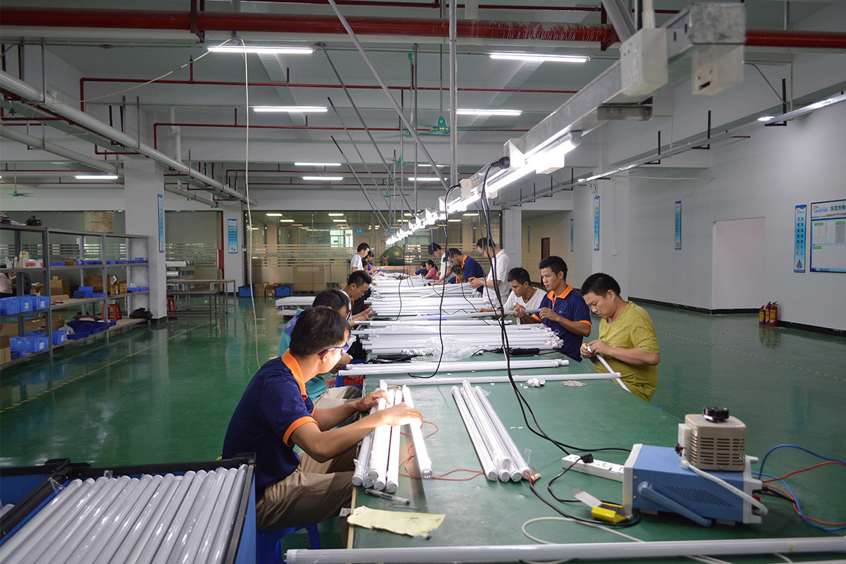 Production-Line06 Production-Line06